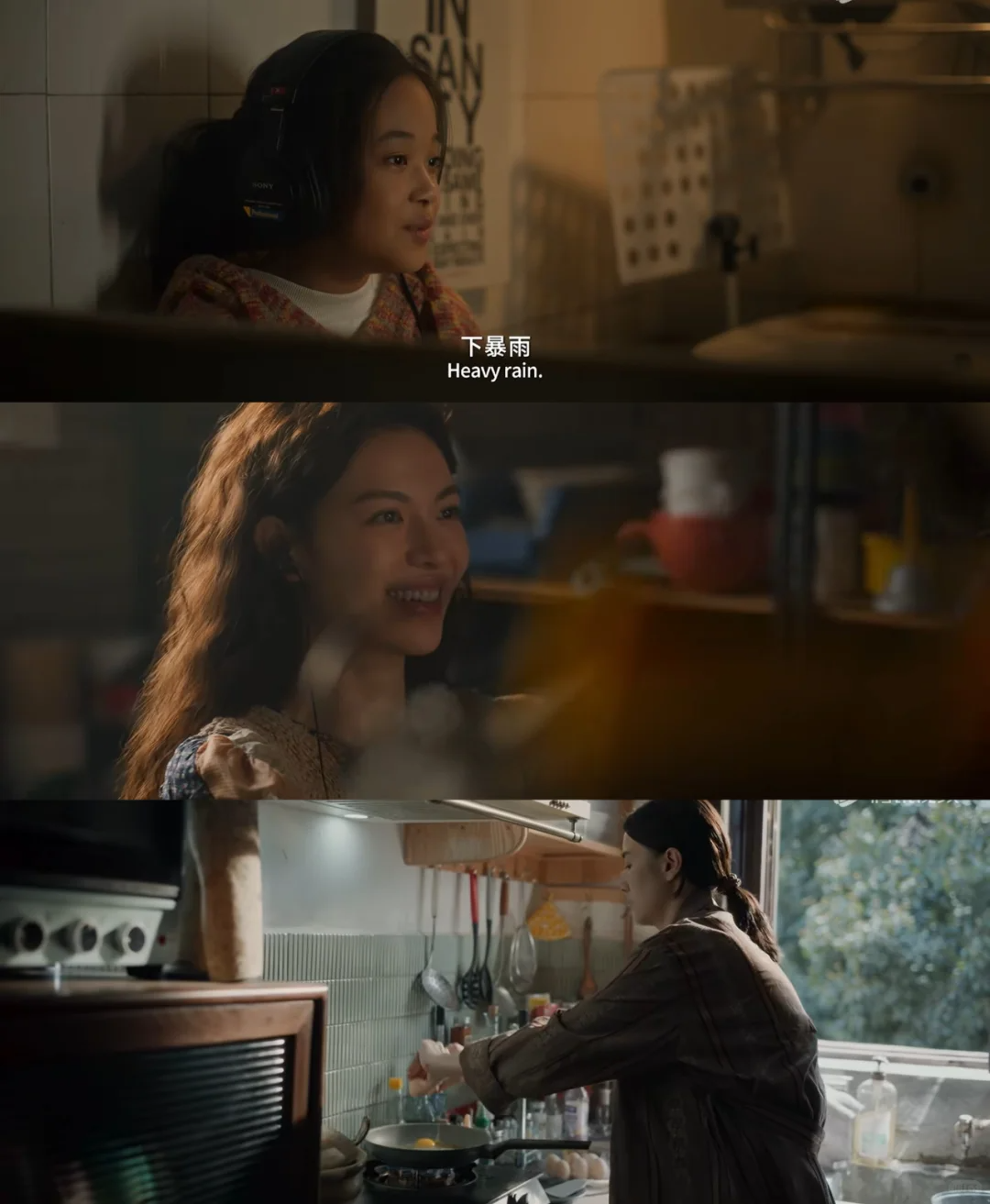 1784389345997392.png 视听6.png