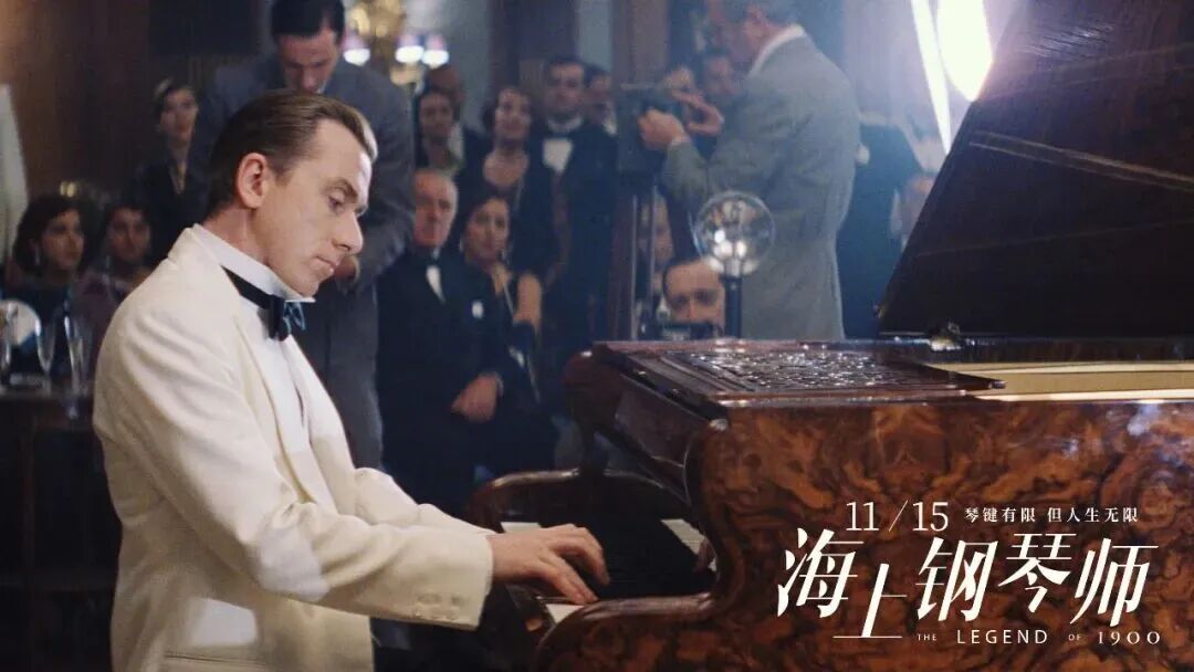 1784389371641716.jpg 视听3.jpg