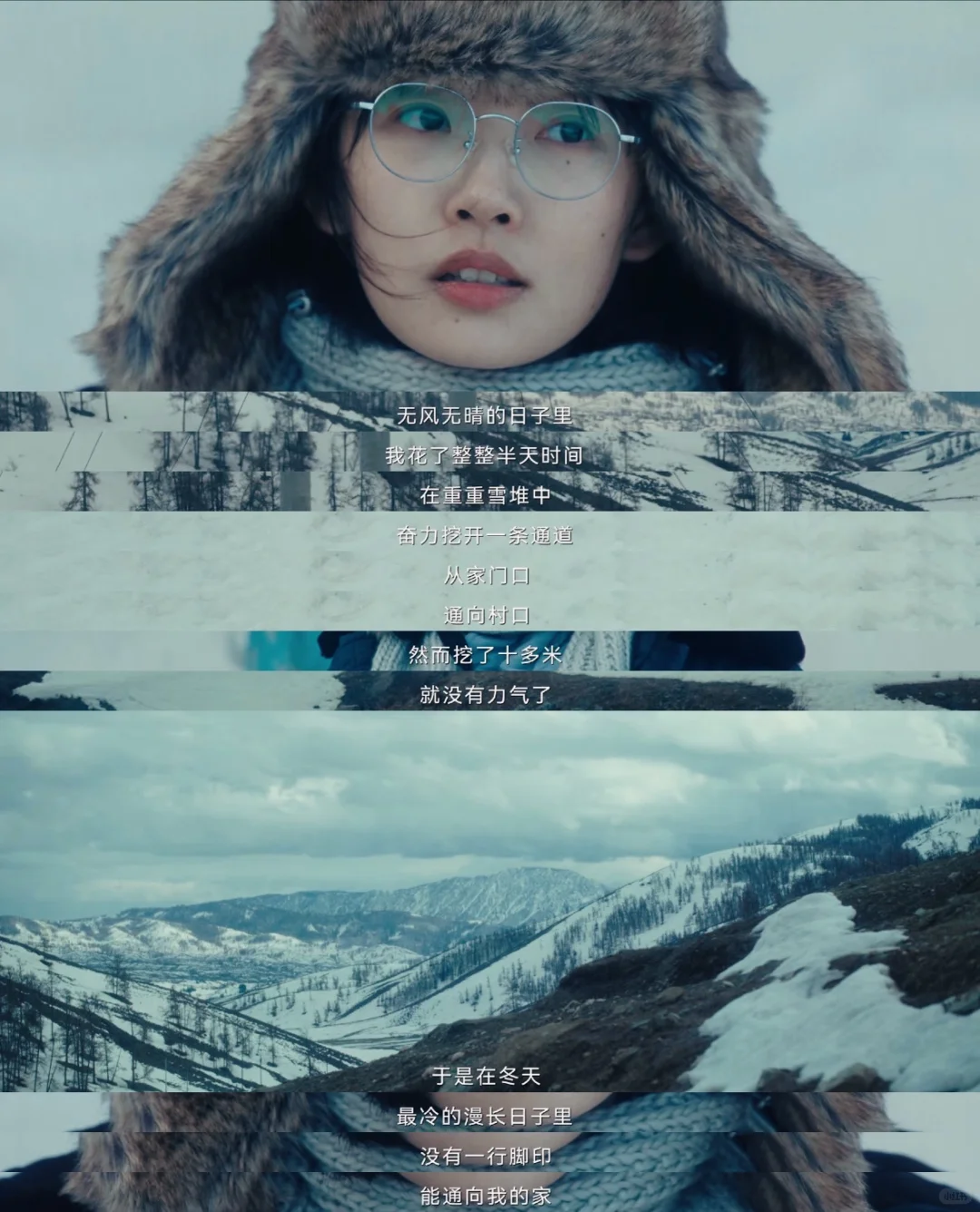 1784389380272088.png 视听2.png