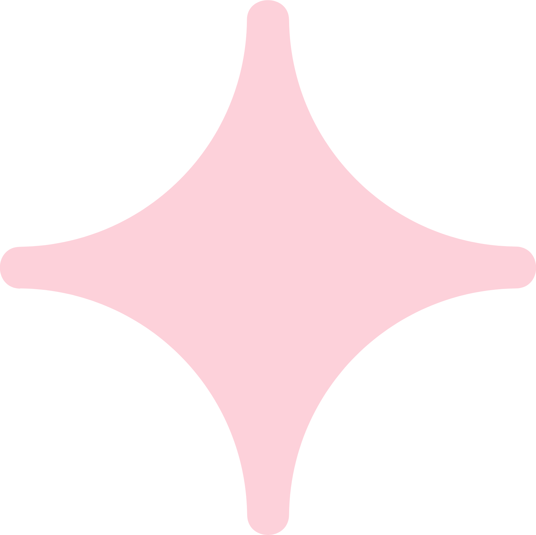 1784389533322491.png 视听13.png