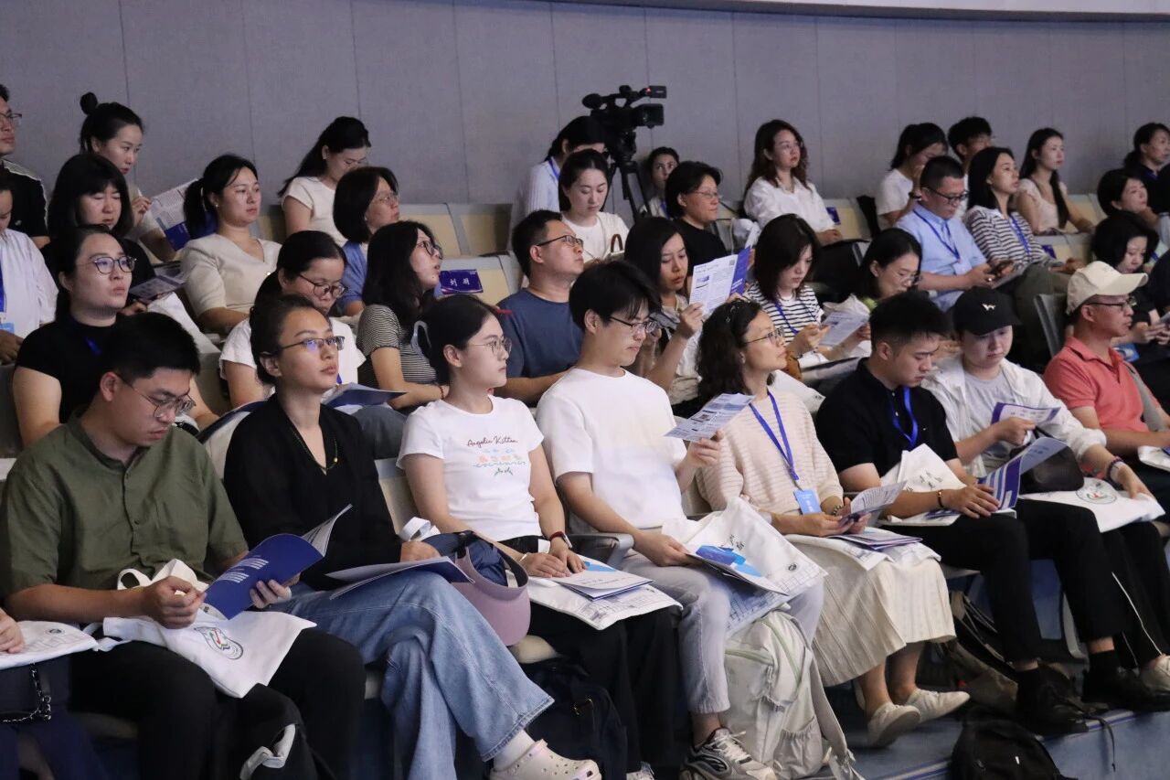 1784624466631945.jpg 微信图片_2026-07-21_170055_386.jpg