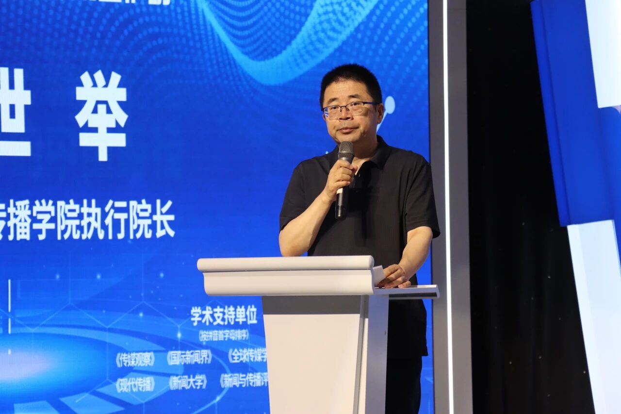 1784624499323228.jpg 微信图片_2026-07-21_170126_729.jpg