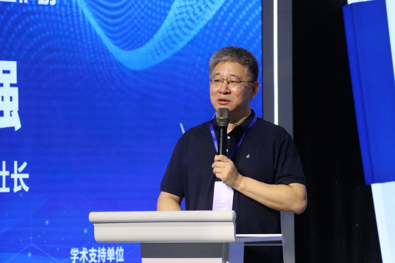 1784624530737770.jpg 微信图片_2026-07-21_170201_783.jpg