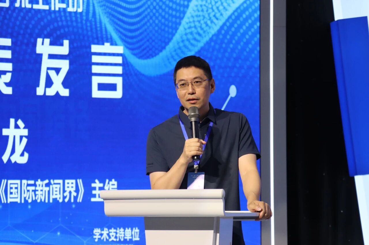 1784624565384725.jpg 微信图片_2026-07-21_170236_951.jpg