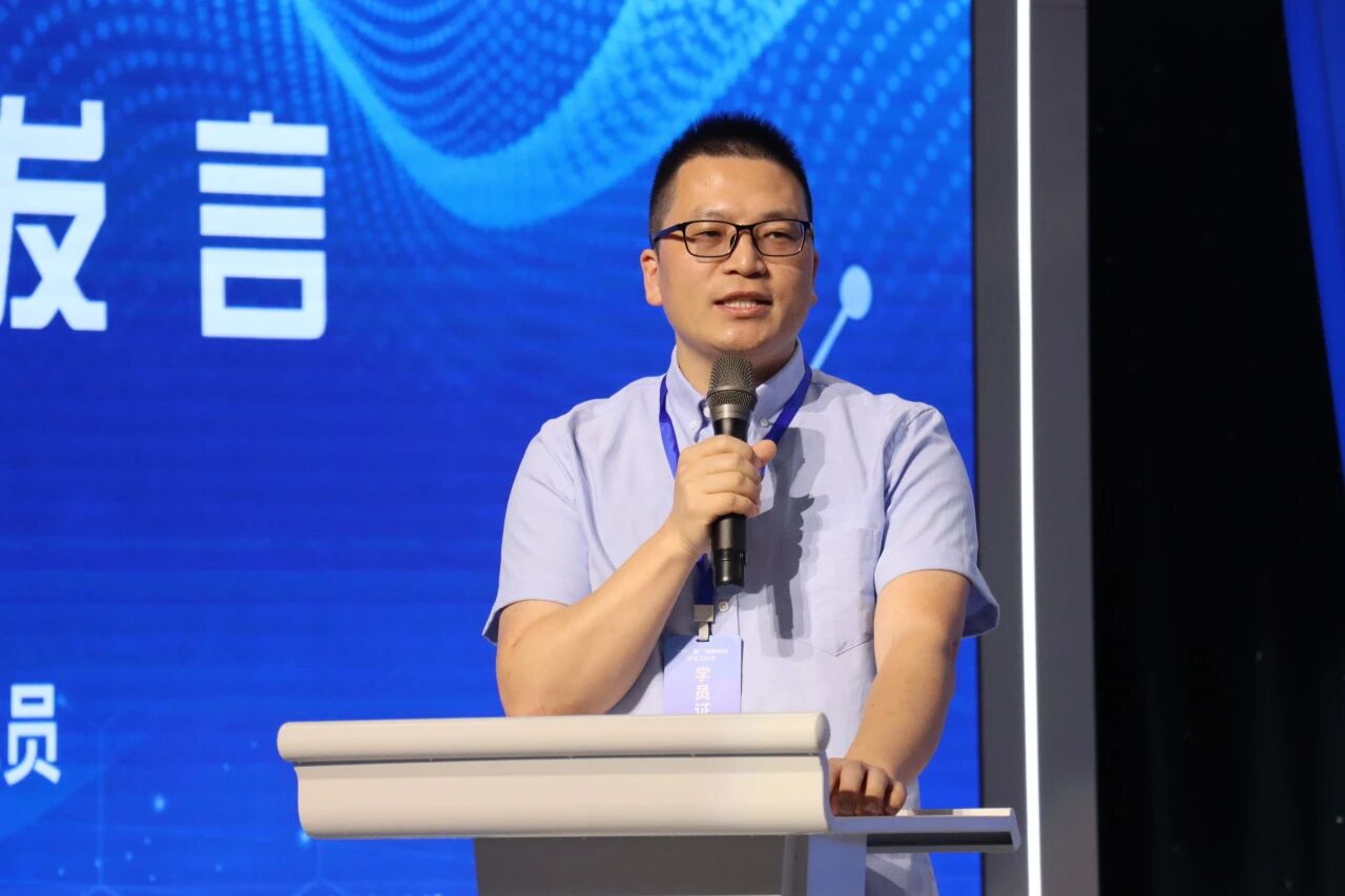 1784624596719423.jpg 微信图片_2026-07-21_170308_270.jpg