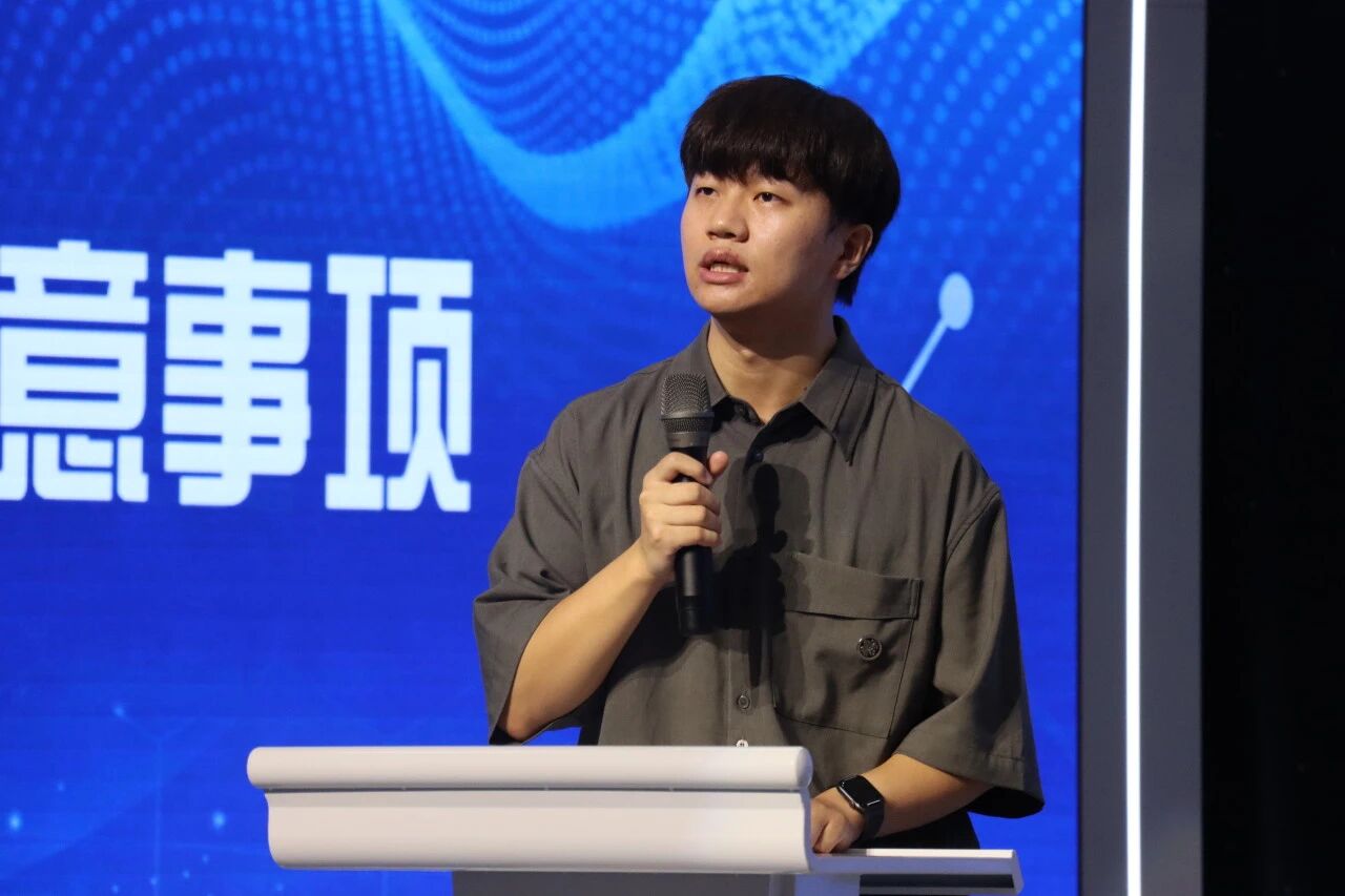 1784624628148278.jpg 微信图片_2026-07-21_170336_412.jpg