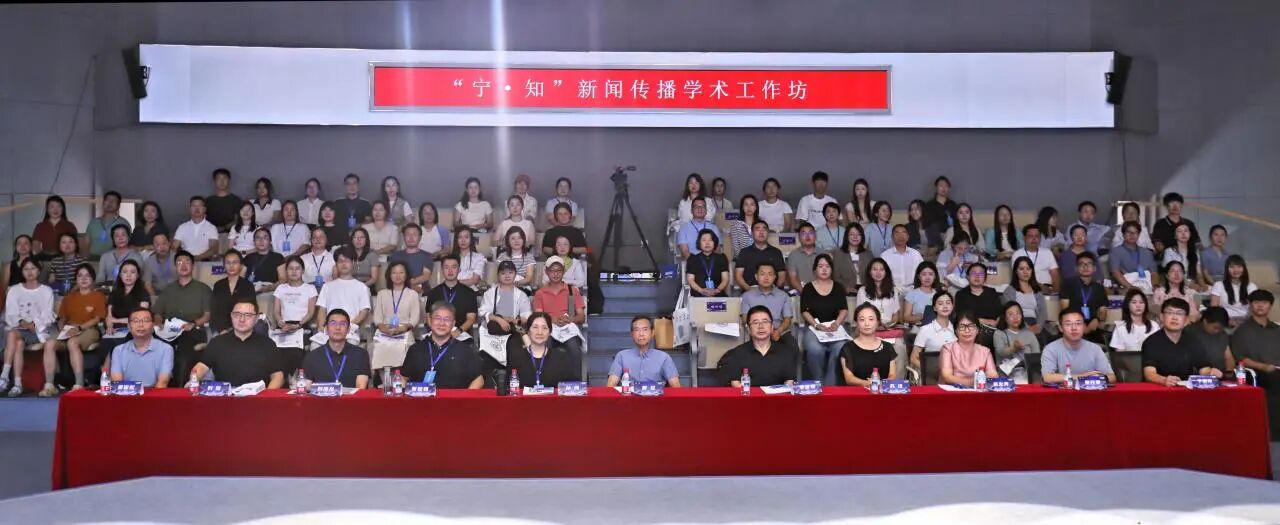 1784624657485396.jpg 微信图片_2026-07-21_170407_536.jpg