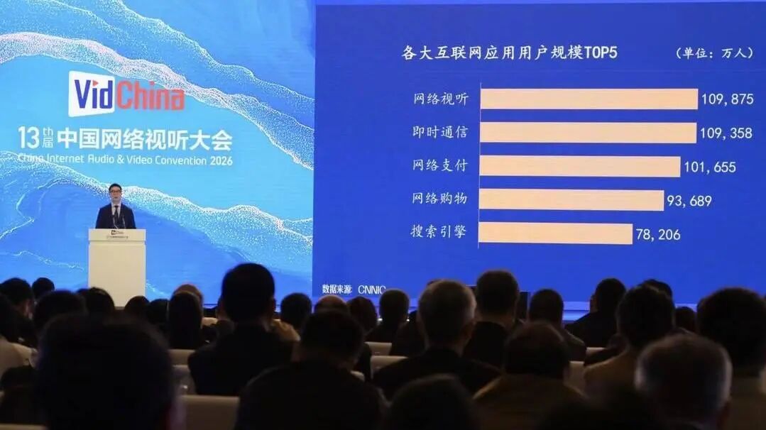 微短剧2.jpg