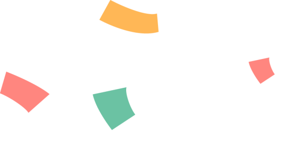 微短剧3.png