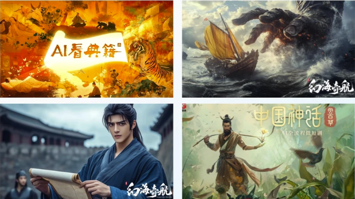 微短剧7.png