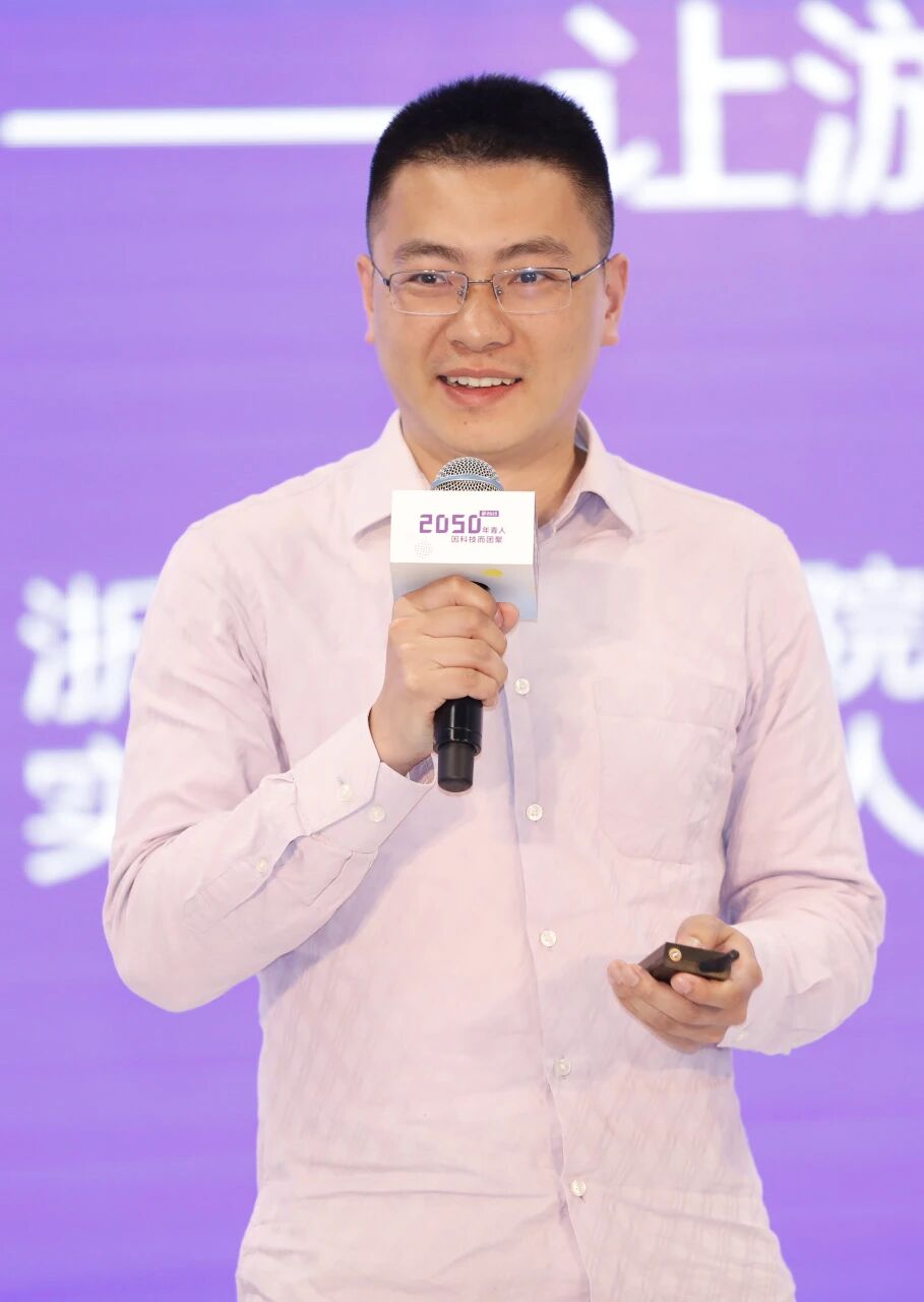微信图片_2026-07-24_161954_238.jpg