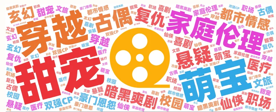 “离谱但上头”：但为什么我们还是停不下来？