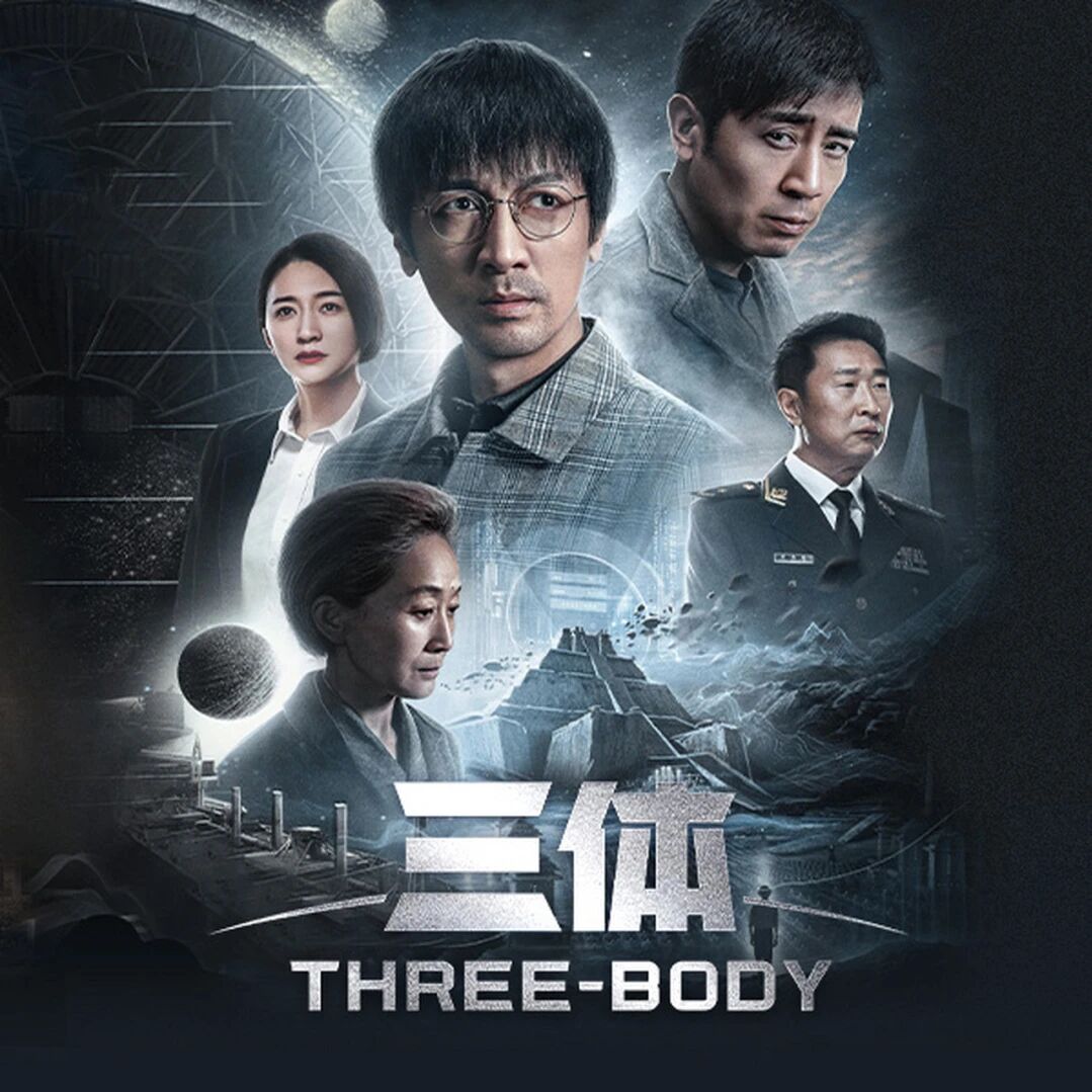 1785256387112499.jpg 新闻5.jpg