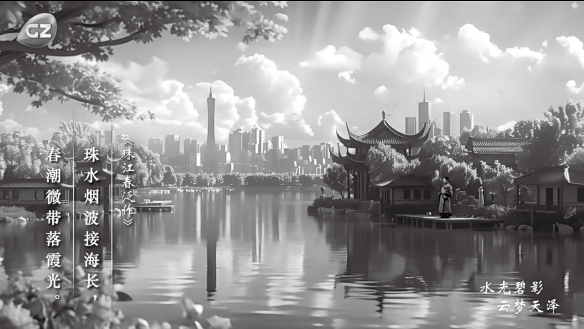 1785256401354625.png 新闻7.png