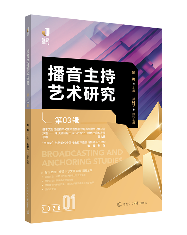 书单11.png