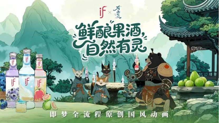 1785414471703205.png 算法4.png