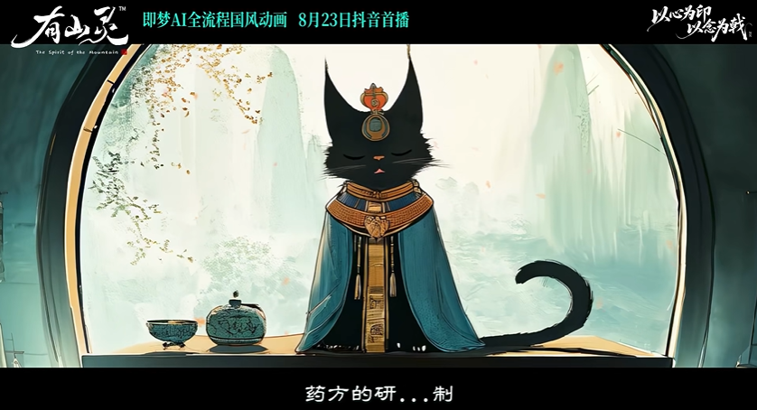 1785414481644822.png 算法5.png