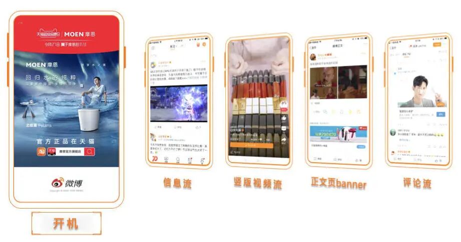 1785414491574391.jpg 算法6.jpg