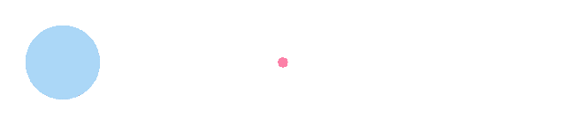 1785414540784518.jpg 算法10.jpg