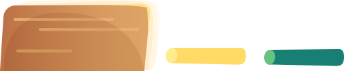 人工1.png