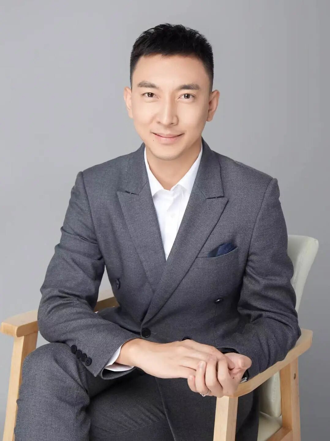 人工5.jpg