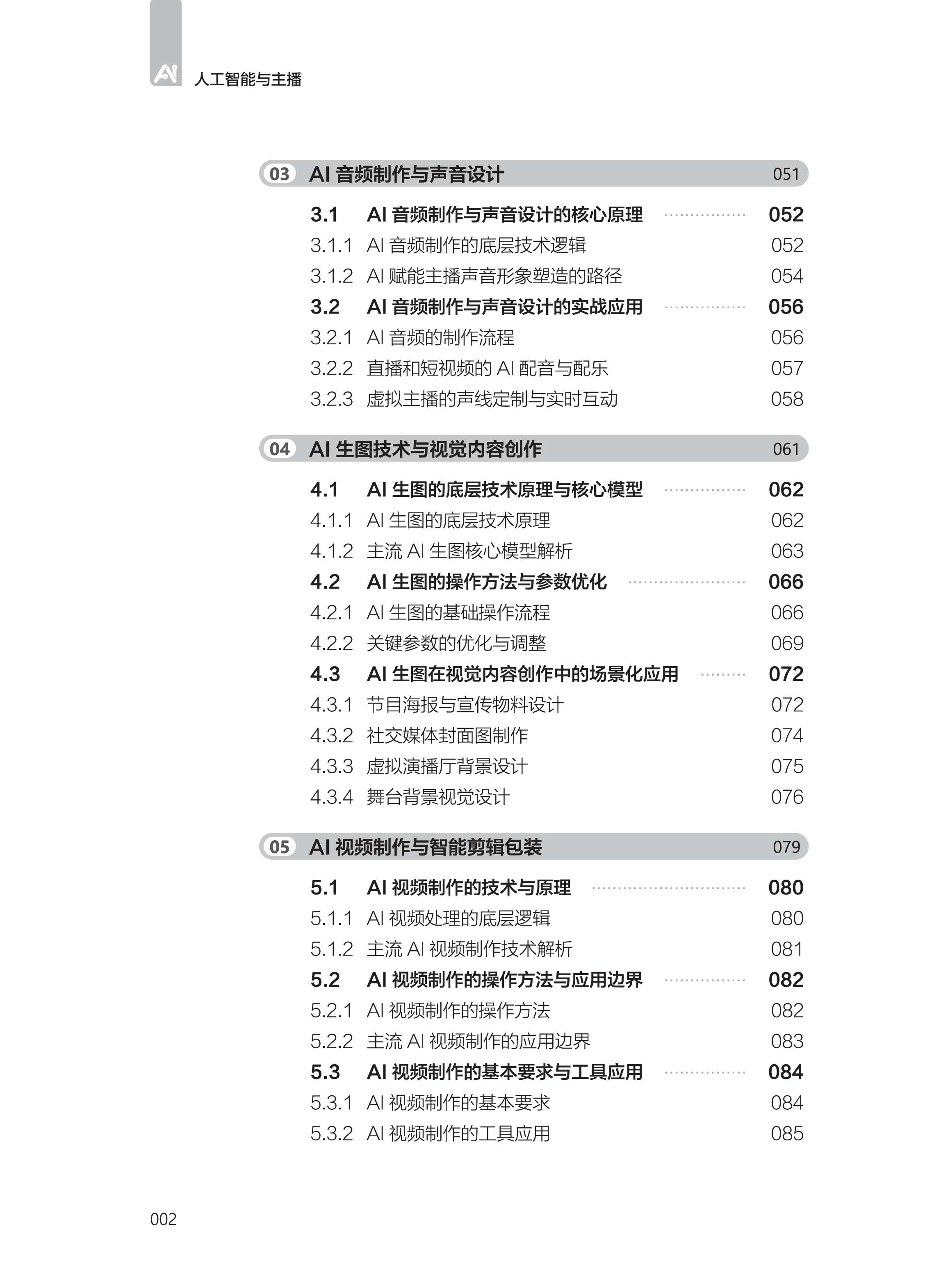 人工7.png