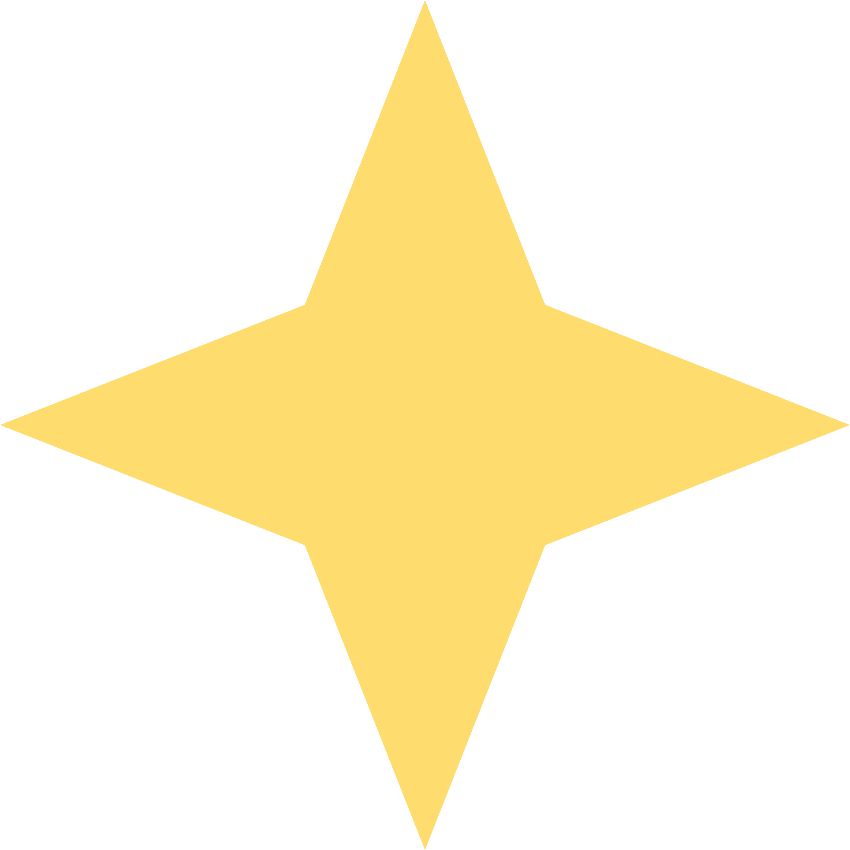 人工10.png