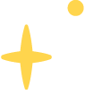 1785742794396200.png 网络1.png