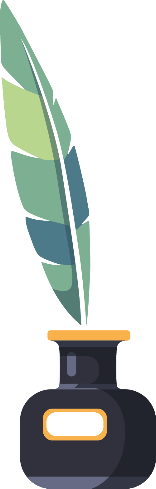 1785857561562659.png 破局4.png