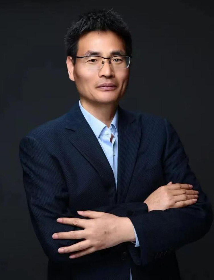 1785857568694073.png 破局3.png