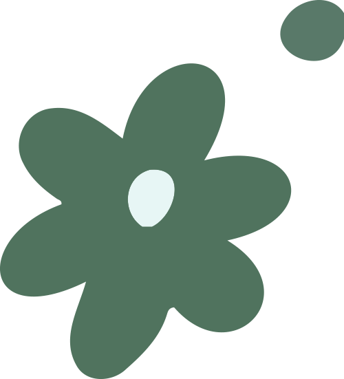 1785934101156914.png 领导7.png