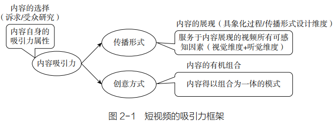 1785934176662381.png 领导10.png