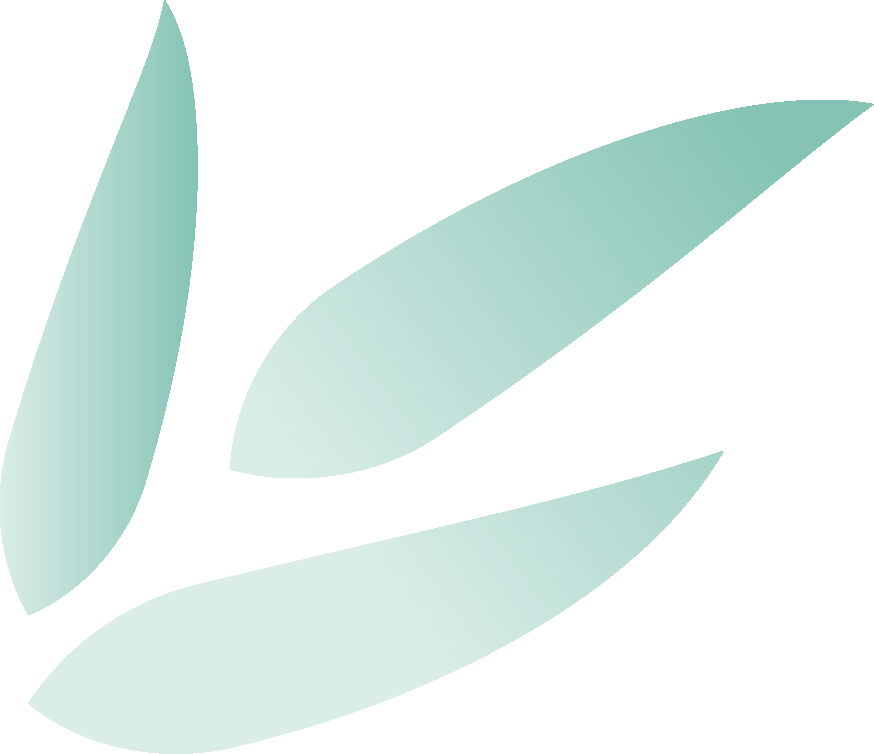 1785934201752427.png 领导1.png