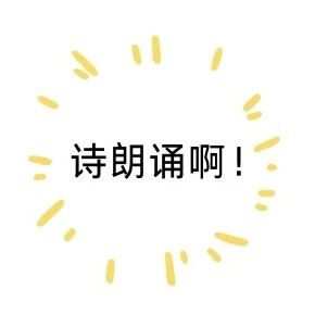 才艺5.jpg
