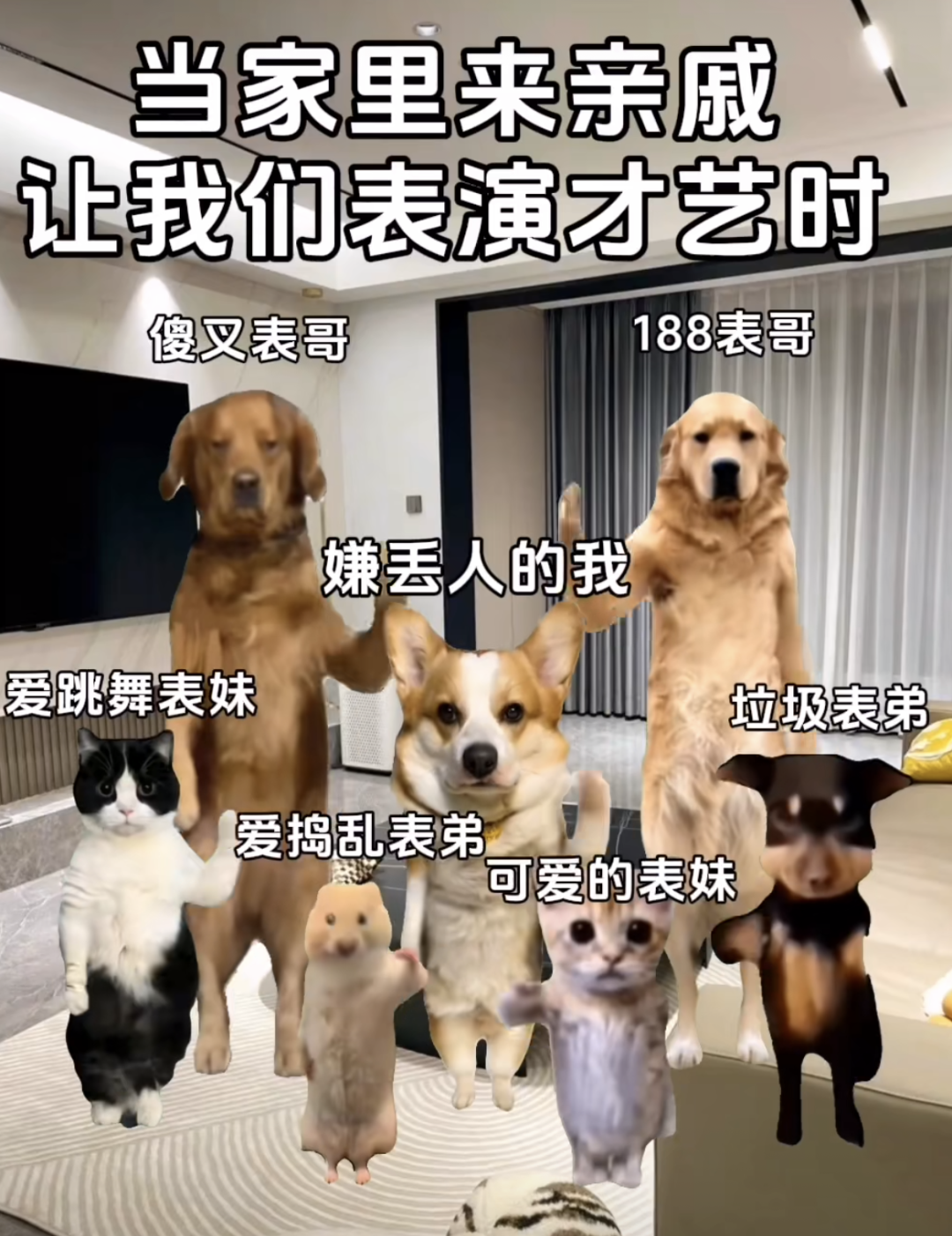 才艺3.png