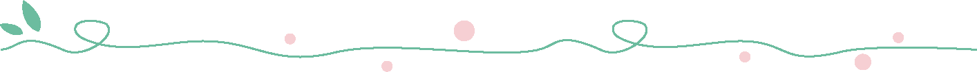 才艺1.png