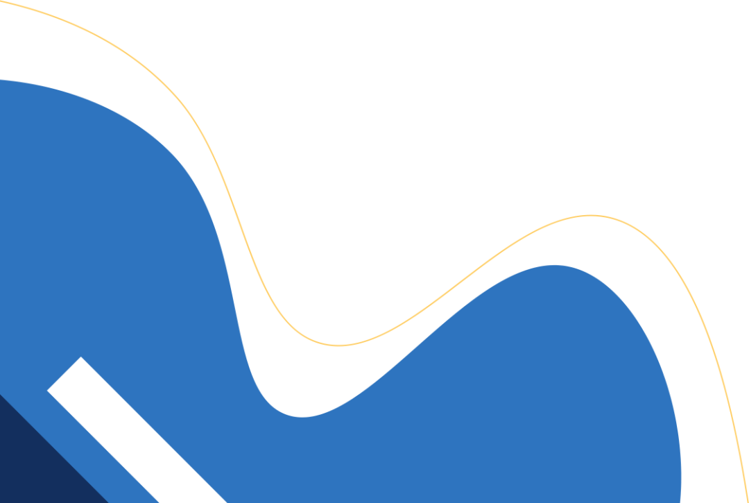 微信图片_20260808212647_151_4.png