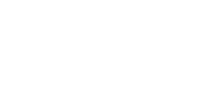 音乐11.jpg