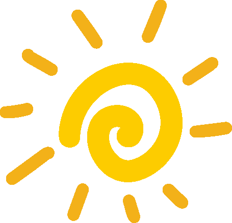 1786459453759030.png 王虹15.png