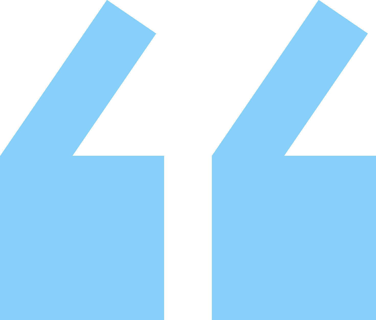 1786459461672477.png 王虹14.png