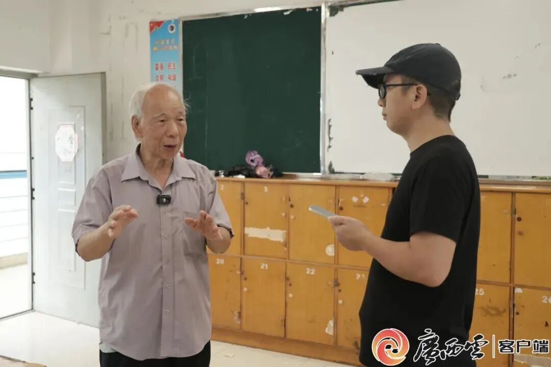 1786459494827703.jpg 王虹12.jpg