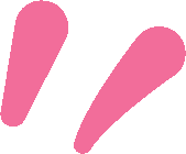 1786459509887590.png 王虹3.png