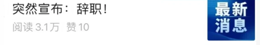 1786459560282740.png 王虹7.png