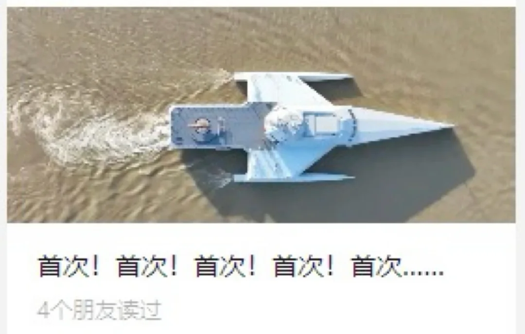 1786459570749344.png 王虹6.png