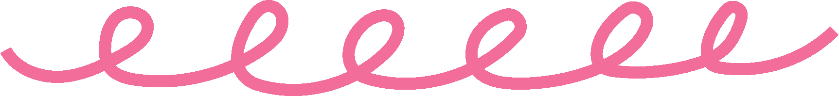 1786459586304220.png 王虹4.png