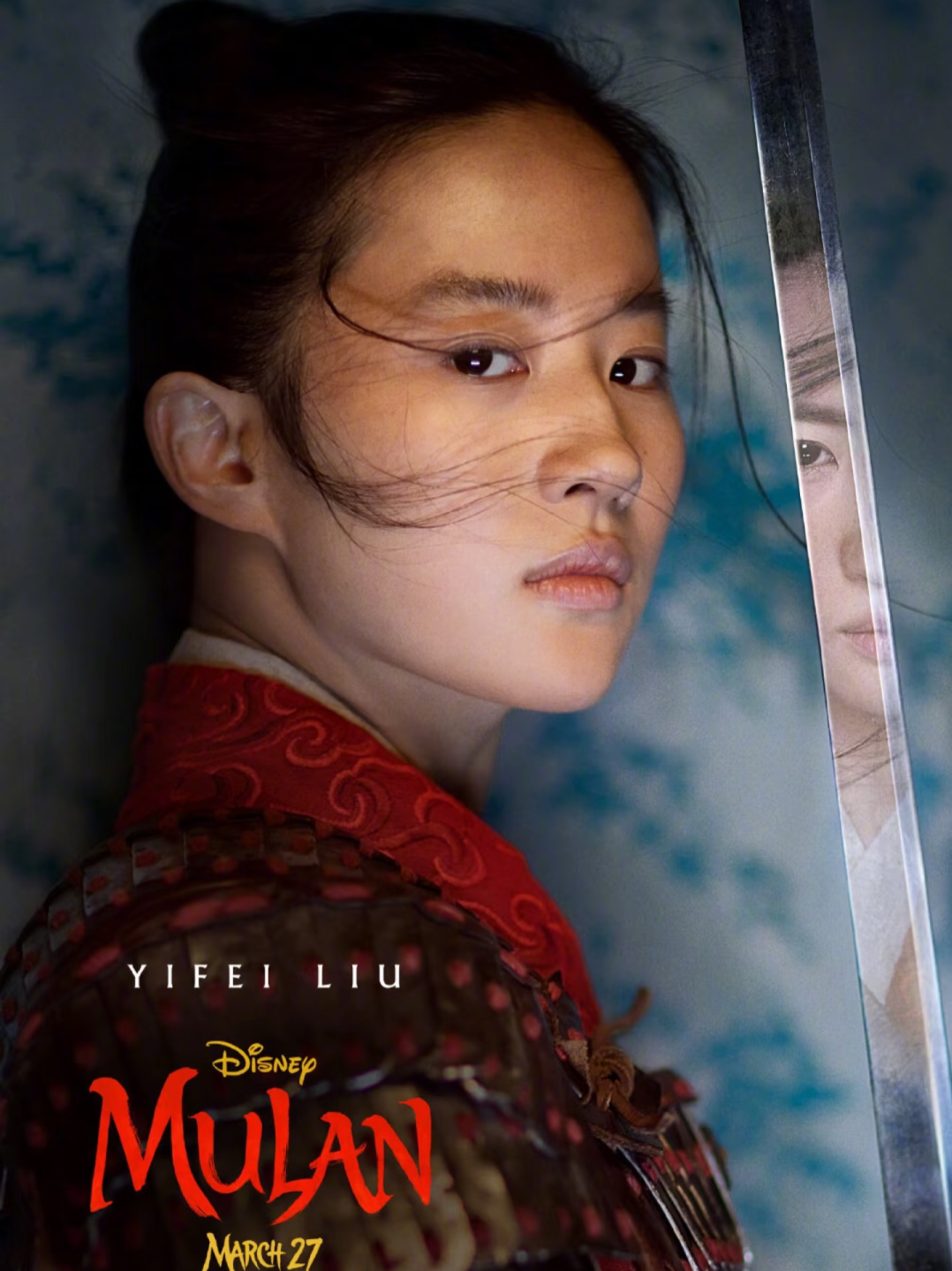 时尚12.png