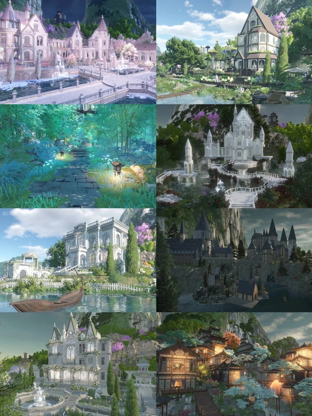 1786624567566793.jpg 暖暖5.jpg