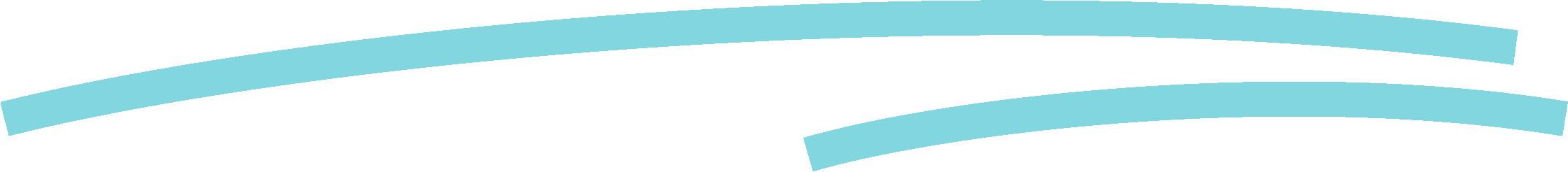 体育4.png