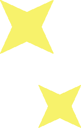 体育3.png