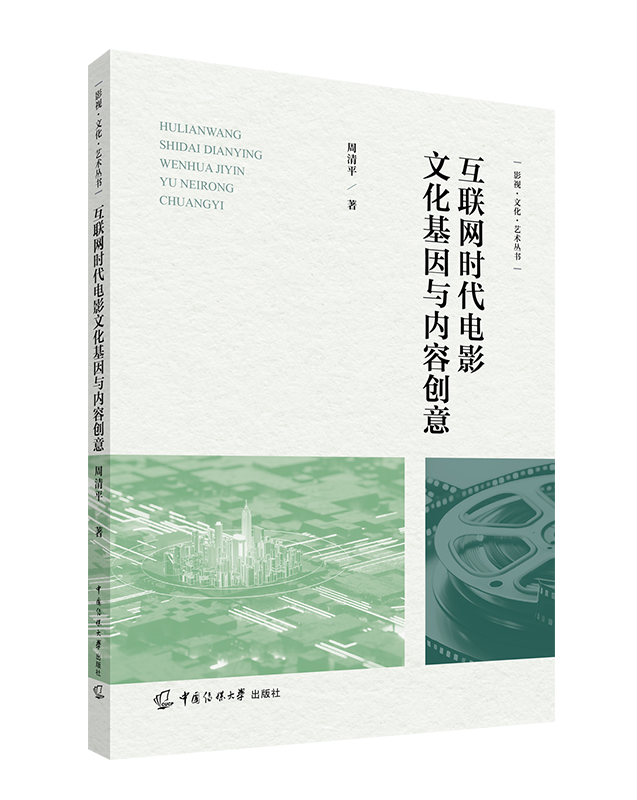 书单22.png